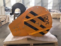 Lifting hook price Lifting hook price